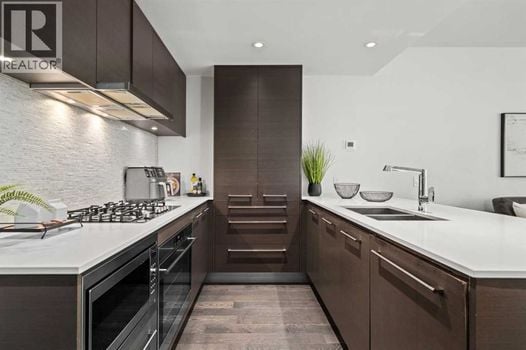 609, 1025 5 Avenue SW (14)