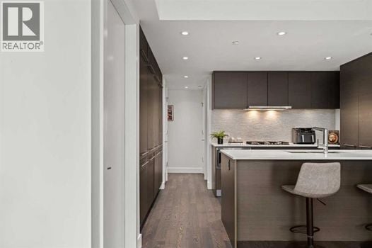 609, 1025 5 Avenue SW (15)