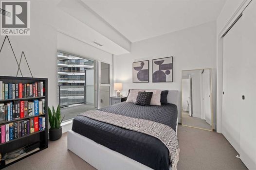609, 1025 5 Avenue SW (18)