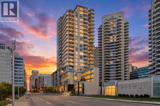 609, 1025 5 Avenue SW (2)
