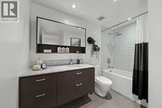 609, 1025 5 Avenue SW (20)