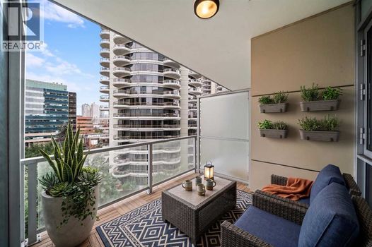 609, 1025 5 Avenue SW (22)