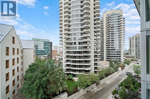 609, 1025 5 Avenue SW (23)