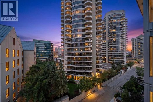 609, 1025 5 Avenue SW (24)