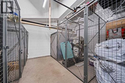 609, 1025 5 Avenue SW (25)