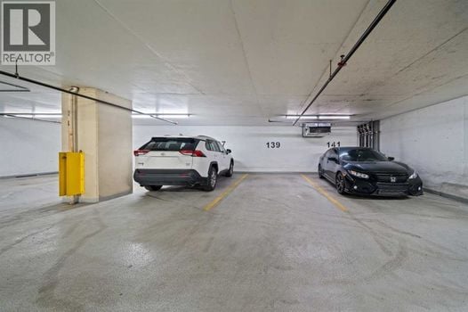 609, 1025 5 Avenue SW (26)