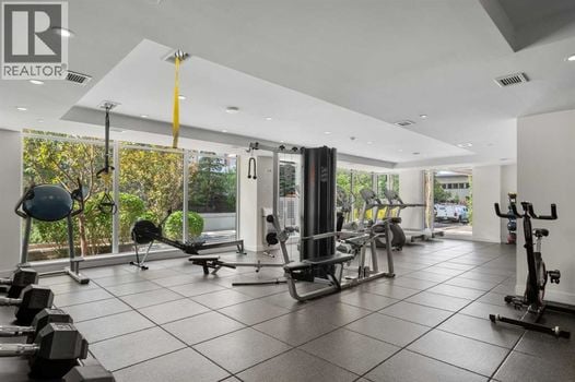 609, 1025 5 Avenue SW (29)