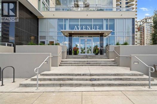 609, 1025 5 Avenue SW (3)