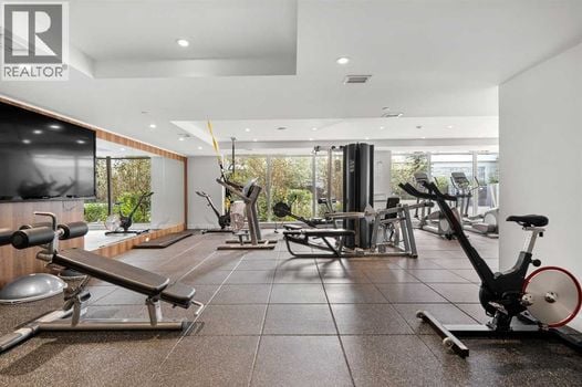 609, 1025 5 Avenue SW (30)
