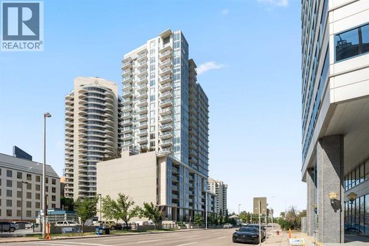 609, 1025 5 Avenue SW (31)