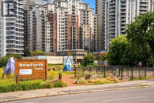 609, 1025 5 Avenue SW (34)
