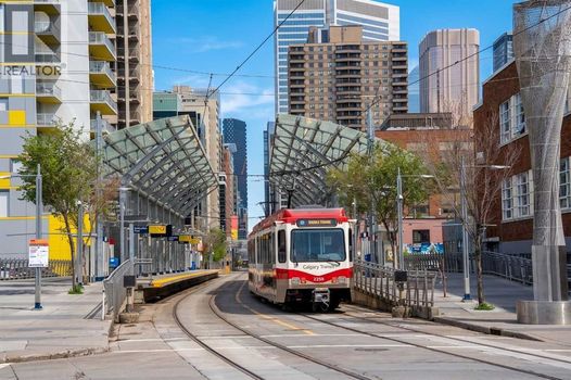609, 1025 5 Avenue SW (35)