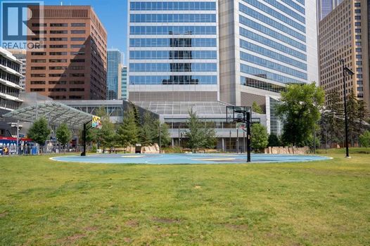 609, 1025 5 Avenue SW (39)