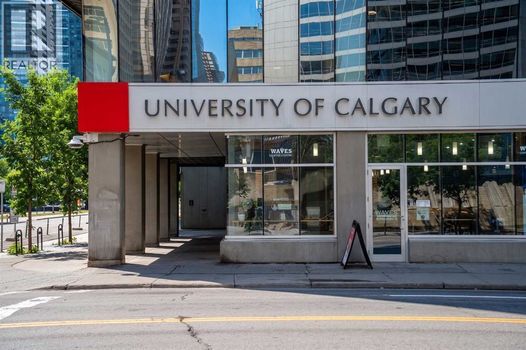 609, 1025 5 Avenue SW (40)
