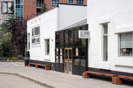 609, 1025 5 Avenue SW (42)