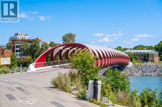 609, 1025 5 Avenue SW (43)