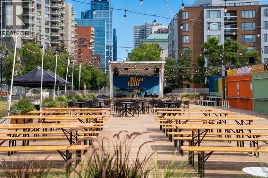 609, 1025 5 Avenue SW (44)
