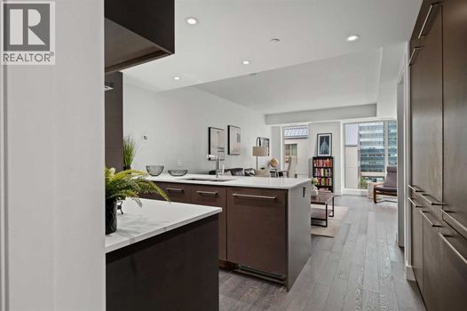 609, 1025 5 Avenue SW (6)