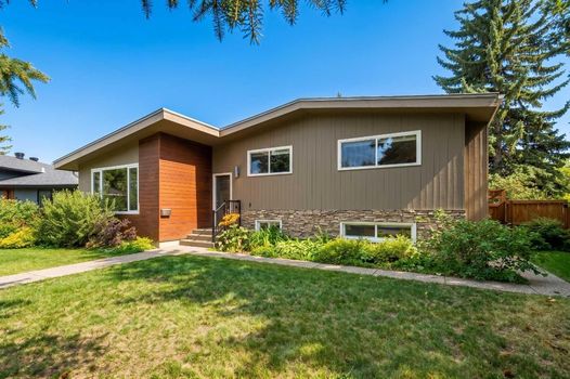 92 Chinook Drive SW (1)