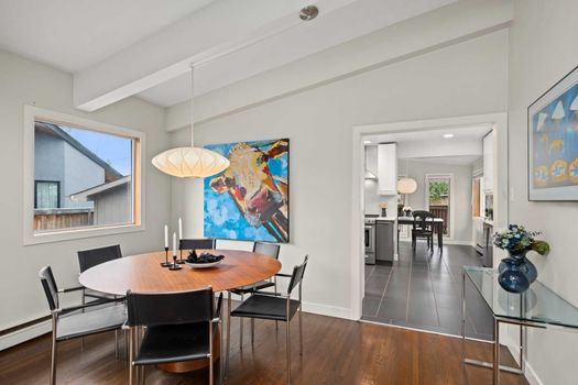 92 Chinook Drive SW (10)