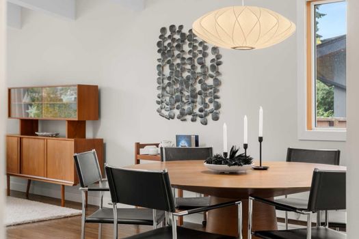92 Chinook Drive SW (11)