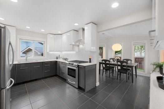 92 Chinook Drive SW (12)