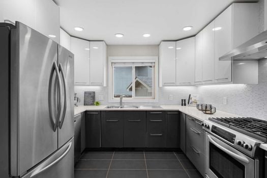 92 Chinook Drive SW (13)