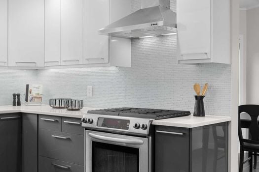 92 Chinook Drive SW (14)