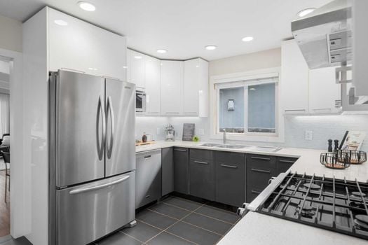 92 Chinook Drive SW (15)
