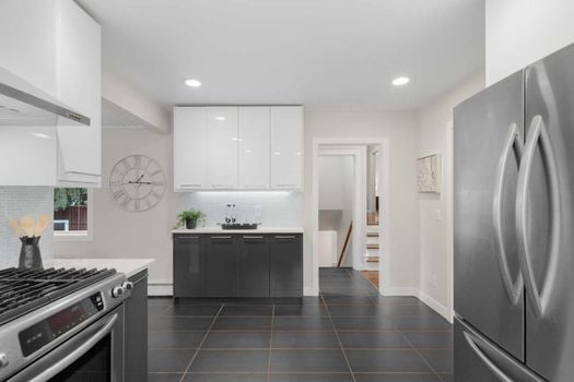 92 Chinook Drive SW (16)