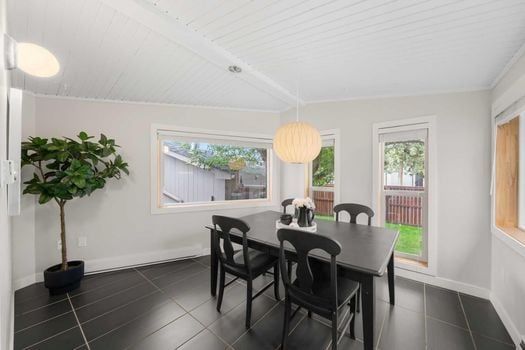 92 Chinook Drive SW (17)