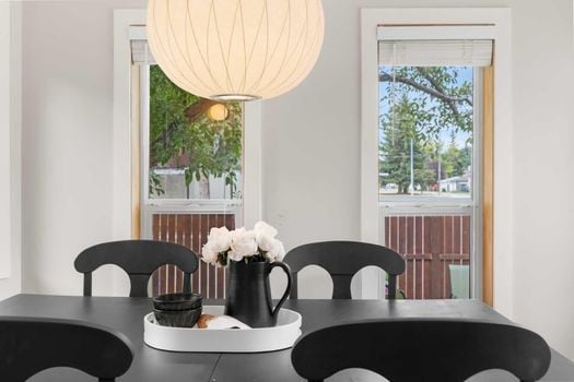 92 Chinook Drive SW (18)