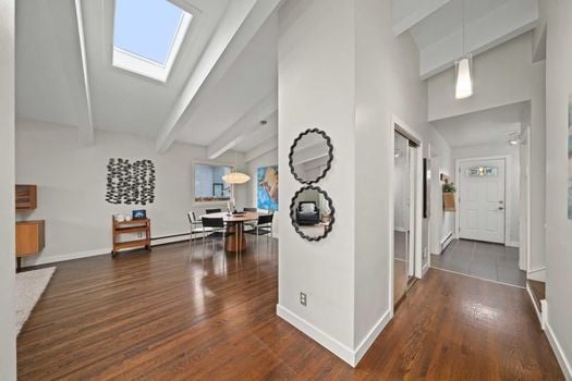 92 Chinook Drive SW (19)