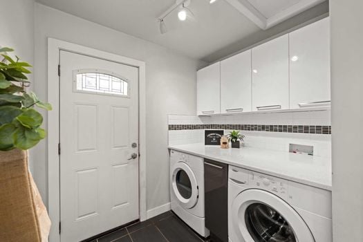 92 Chinook Drive SW (20)