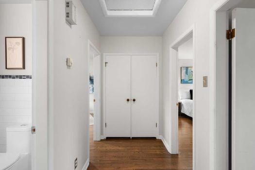 92 Chinook Drive SW (21)