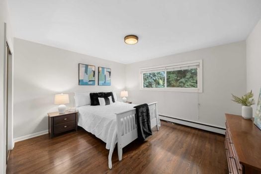 92 Chinook Drive SW (22)