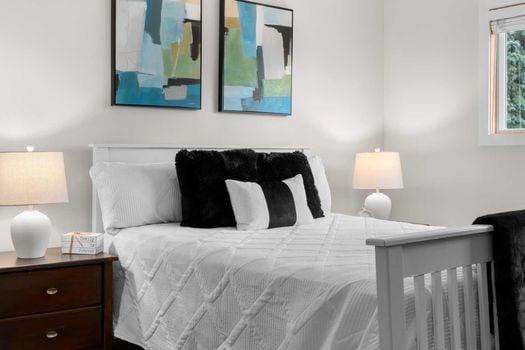 92 Chinook Drive SW (23)