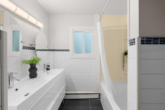 92 Chinook Drive SW (24)