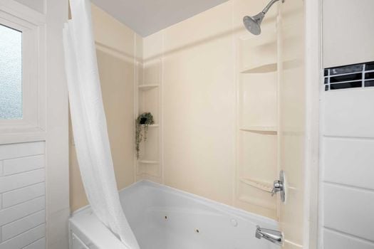 92 Chinook Drive SW (26)