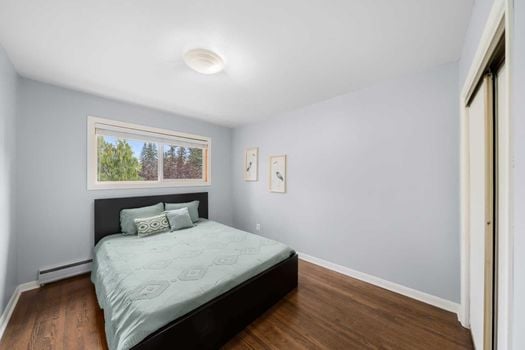 92 Chinook Drive SW (27)