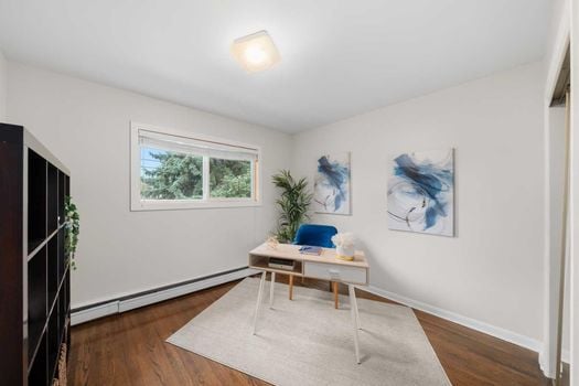 92 Chinook Drive SW (28)