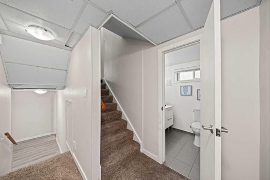 92 Chinook Drive SW (30)