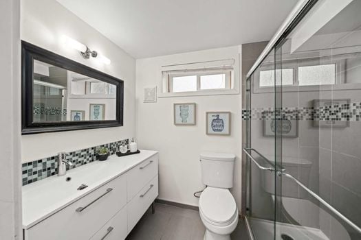 92 Chinook Drive SW (31)