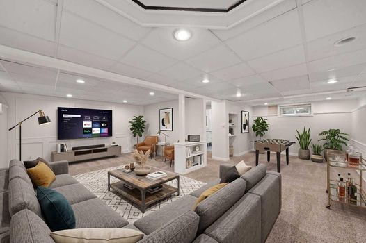 92 Chinook Drive SW (32)