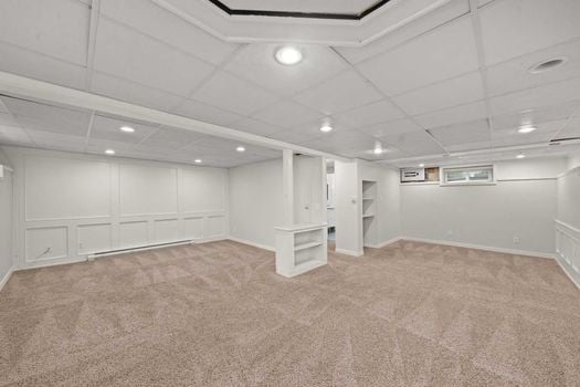 92 Chinook Drive SW (33)
