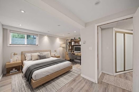 92 Chinook Drive SW (34)