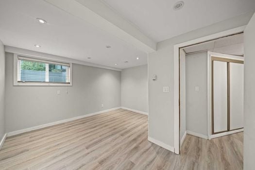 92 Chinook Drive SW (35)