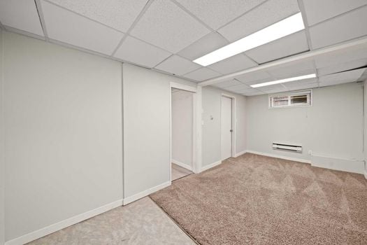 92 Chinook Drive SW (36)