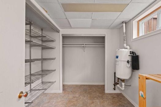 92 Chinook Drive SW (37)