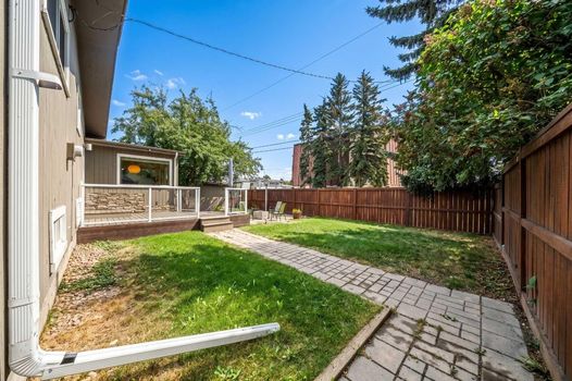 92 Chinook Drive SW (38)